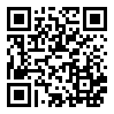 https://www.xuyangny.com/a/11612335.html