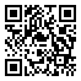 https://www.xuyangny.com/a/11612346.html