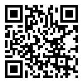 https://www.xuyangny.com/a/11612347.html