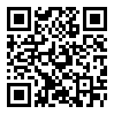 https://www.xuyangny.com/a/11612348.html