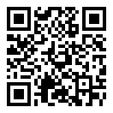 https://www.xuyangny.com/a/11612349.html