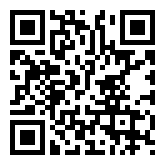 https://www.xuyangny.com/a/11612350.html