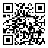 https://www.xuyangny.com/a/11612351.html