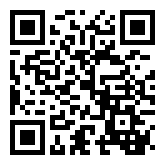 https://www.xuyangny.com/a/11612352.html