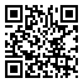 https://www.xuyangny.com/a/11612353.html