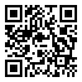 https://www.xuyangny.com/a/11612354.html