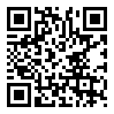 https://www.xuyangny.com/a/11612356.html