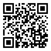 https://www.xuyangny.com/a/11612358.html