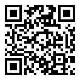 https://www.xuyangny.com/a/11612359.html
