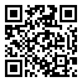 https://www.xuyangny.com/a/11612360.html