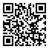 https://www.xuyangny.com/a/11612361.html