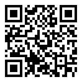 https://www.xuyangny.com/a/11612362.html