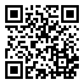 https://www.xuyangny.com/a/11612363.html