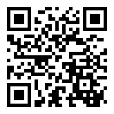 https://www.xuyangny.com/a/11612364.html