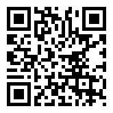 https://www.xuyangny.com/a/11612365.html