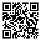 https://www.xuyangny.com/a/11612367.html