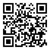 https://www.xuyangny.com/a/11612369.html