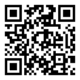 https://www.xuyangny.com/a/11612370.html