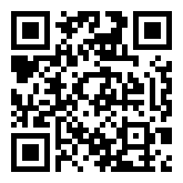 https://www.xuyangny.com/a/11612371.html