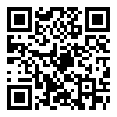 https://www.xuyangny.com/a/11612373.html