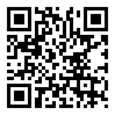 https://www.xuyangny.com/a/11612374.html