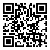 https://www.xuyangny.com/a/11612375.html
