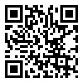 https://www.xuyangny.com/a/11612376.html
