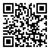 https://www.xuyangny.com/a/11612378.html