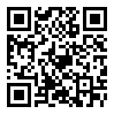 https://www.xuyangny.com/a/11612379.html