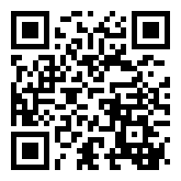 https://www.xuyangny.com/a/11612380.html