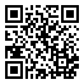 https://www.xuyangny.com/a/11612381.html