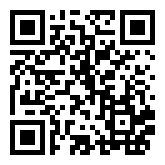https://www.xuyangny.com/a/11612384.html