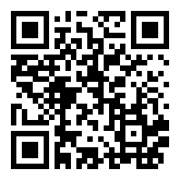 https://www.xuyangny.com/a/11612387.html