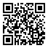 https://www.xuyangny.com/a/11612392.html