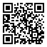 https://www.xuyangny.com/a/11612393.html