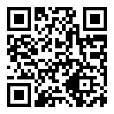 https://www.xuyangny.com/a/11612394.html