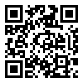 https://www.xuyangny.com/a/11612395.html