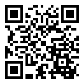 https://www.xuyangny.com/a/11612397.html