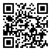 https://www.xuyangny.com/a/11612398.html