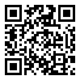 https://www.xuyangny.com/a/11612400.html