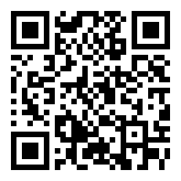 https://www.xuyangny.com/a/11612401.html
