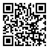 https://www.xuyangny.com/a/11612405.html