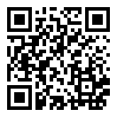 https://www.xuyangny.com/a/11612408.html