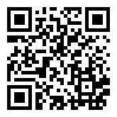 https://www.xuyangny.com/a/11612412.html