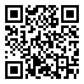 https://www.xuyangny.com/a/11612414.html