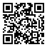 https://www.xuyangny.com/a/11612417.html