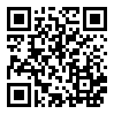 https://www.xuyangny.com/a/11612420.html
