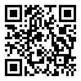 https://www.xuyangny.com/a/11612432.html