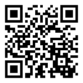 https://www.xuyangny.com/a/11612433.html