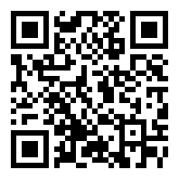 https://www.xuyangny.com/a/11612435.html